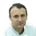 Крамной А. И. - фото