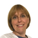 Охапкина Анна Валентиновна, Детский гинеколог, Акушер, Гинеколог - Ярославль