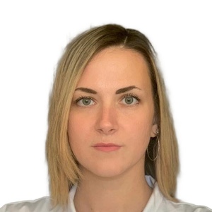 Валентина валентиновна краснодар. Детский эндокринолог ярославль. Омск поликлиника эндокринолог на яковлева. Васильева елена викторовна эндокринолог. Туз валентина валентиновна эндокринолог.