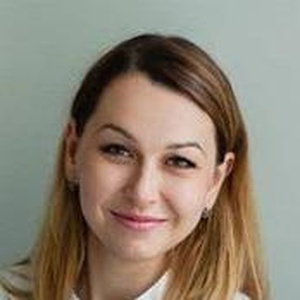 Станкевич наталья николаевна. Стоматолог ярославль буров. Королева марина владимировна ярославль. Анна ильина ярославль стоматолог. Любовь владимировна ярославль.