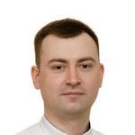 Костарев Роман Анатольевич Костарев Роман Анатольевич, Стоматолог-ортопед, Стоматолог-имплантолог, Стоматолог-хирург - Рыбинск