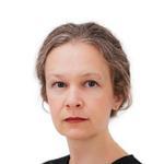 Кузнецова Марина Олеговна, Офтальмолог (окулист), Детский офтальмолог - Ярославль