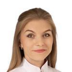 Шатохина Е. Н. - фото