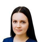 Мартьянова Марина Владимировна, Гинеколог, Акушер - Ярославль