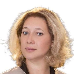 Ануфриева вероника рудольфовна. Туз валентина валентиновна. Мой доктор брянск. Детский эндокринолог ярославль. Ребенок у эндокринолога.