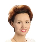 Новикова Юлия Николаевна, Врач УЗИ, акушер, гинеколог, детский гинеколог - Ярославль