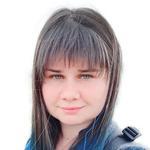 Дяченко Лидия Юрьевна, Эндокринолог - Ярославль