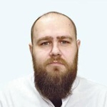 Савельев Константин Андреевич, Врач УЗИ - Ярославль