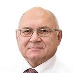 Дегтярев Александр Александрович, Травматолог, ортопед - Ярославль