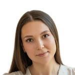 Медведева Татьяна Владимировна, Гинеколог, Детский гинеколог, Репродуктолог - Ярославль