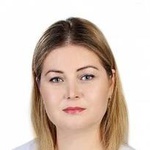 Маврина Нина Анатольевна, Стоматолог - Ярославль