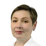 Сорокина Т. Е. - фото