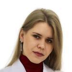 Савина Тамара Александровна, Психиатр - Ярославль