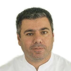 Врач амер хасан. Хасан махер ахмедович ярославль. Fabricio pecanha. Хасан махер. Хасан махер.