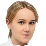 Кондрашина Анна Дмитриевна, Дерматолог, Врач-косметолог, Дерматовенеролог, Детский дерматолог - Ярославль