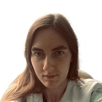 Евстегнеева Анастасия Александровна, Анестезиолог-реаниматолог - Ярославль