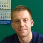 Паков Андрей Геннадьевич, Травматолог, ортопед - Ярославль