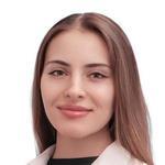 Парфентьева Юлия Николаевна, Травматолог, ортопед - Ярославль