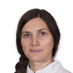 Коротаева Елена Николаевна, Инструктор ЛФК - Ярославль