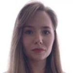 Пчелкина Анна Еливфериевна, Офтальмолог (окулист), Детский офтальмолог - Ярославль