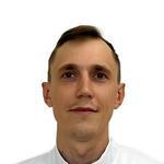 Смирнов Евгений Николаевич, Травматолог, Ортопед - Ярославль