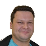 Мельников Николай Александрович, Радиолог - Ярославль