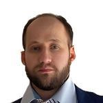 Шиш Иван Анатольевич, Клинический психолог, Психолог - Ярославль