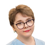 Сутугина Ольга Николаевна, Гинеколог, Акушер - Ярославль