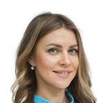 Журавлева Анна Анатольевна, Стоматолог - Ярославль