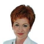 Селезнева Татьяна Аркадьевна, Терапевт, Диетолог - Ярославль
