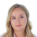 Калягина Галина Владимировна, Детский невролог - Ярославль