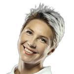 Головина Олеся Владимировна, Стоматолог, Стоматолог-ортопед, Стоматолог-хирург - Ярославль