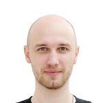Соколов Александр Григорьевич Соколов Александр Григорьевич, Детский ортопед, Детский травматолог - Ярославль
