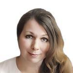 Ляпустина Ксения Николаевна Ляпустина Ксения Николаевна, Педиатр - Ярославль