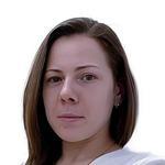 Паутова Марина Витальевна, Хирург - Саратов