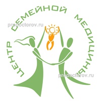 «Центр семейной медицины» на Фрунзе, Ярославль - фото