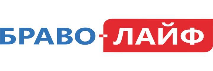 Офтальмологический центр «Браво-Лайф», Ярославль Офтальмологический центр «Браво-Лайф», Ярославль - фото