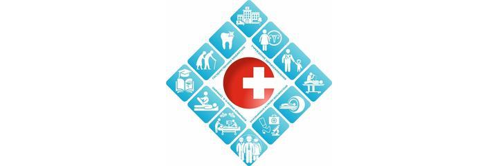 Физиотерапевтическая поликлиника им. Семашко, Ярославль Физиотерапевтическая поликлиника им. Семашко, Ярославль - фото