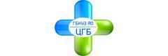 Поликлиника №3 на Юности, Ярославль Поликлиника №3 на Юности, Ярославль - фото