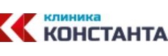 Победы 15 ярославль константа карта