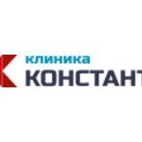 Победа 15 ярославль константа