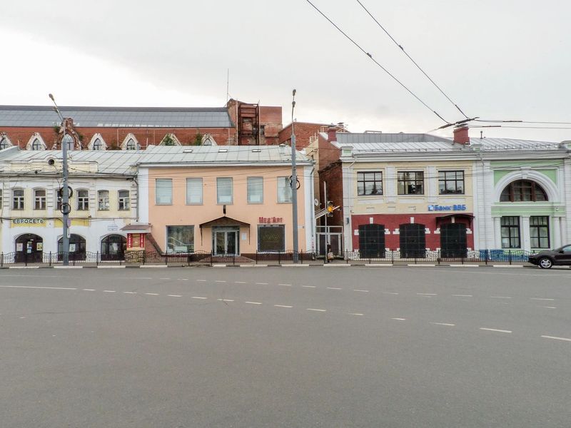 Первомайская 51 ярославль. Б.Октябрьская 63 Ярославль. Ул Первомайская 51 Ярославль. МЕДАРТ Ярославль большая Октябрьская.