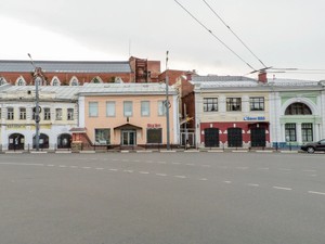 Медарт на первомайской в ярославле услуги