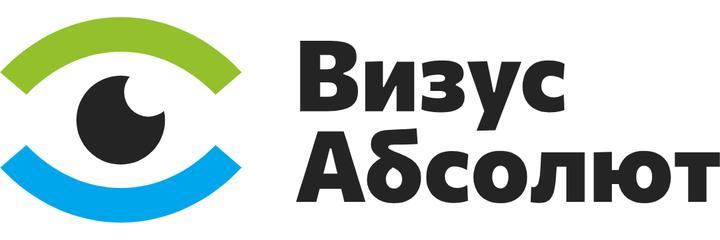 Офтальмология «Визус-Абсолют» на Некрасова, Ярославль Офтальмология «Визус-Абсолют» на Некрасова, Ярославль - фото
