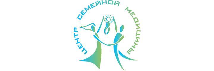 «Центр семейной медицины» на Фрунзе, Ярославль «Центр семейной медицины» на Фрунзе, Ярославль - фото