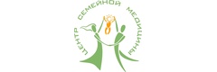 «Центр семейной медицины» на Фрунзе, Ярославль - фото