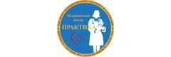 Медицинский центр «Практика», Ярославль - фото