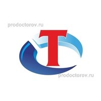 Томоград ярославль красноборская