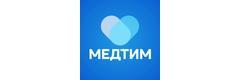 Медицинский центр «Медтим» (ранее «Clean Clinic»), Ярославль - фото