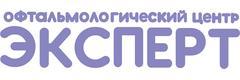 Офтальмологический центр «Эксперт» (ранее Оптика «Эксперт»), Ярославль Офтальмологический центр «Эксперт» (ранее Оптика «Эксперт»), Ярославль - фото